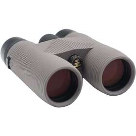 Nocs Provisions 850025565288 Pro Issue 10x42 Caliber Binoculars Slate Gray One Size