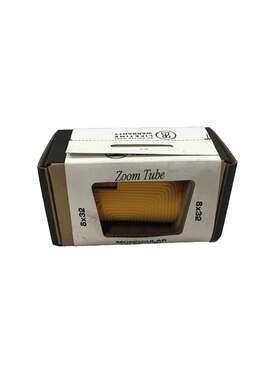 Nocs Provisions 850025565592 Zoom Tube 8x32 Monocular Telescope Lightweight Compact 8x