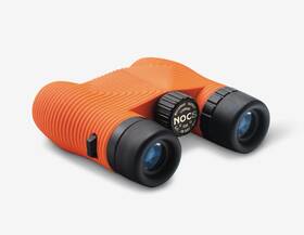Nocs Provisions 850025565868 Standard Issue 8x25 Waterproof Binocular 5868