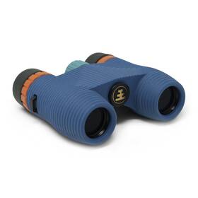 Bak4 Nocs Provisions 850025565875 Standard Issue 8x25 Waterproof Binoculars 8x Magnification Prism Wide