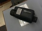 Rn1005607 Nocx3 Night Vision Monocular Owl