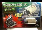 Nocx3t Night Owl Optics Vision 635328121290