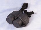Nofb3 Night Owl Optics Vision Fieldview Binoculars Russian Made Lightly Used