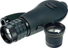 Noigm3x-le Night Owl Vision Monocular Set Knife Measures 8.71373e 11