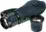 Noigm3xle Night Owl Vision Monocular Set 9 X 4 2.5 W Accessories 871373235678