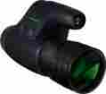 Nom3xg-wbw Night Owl Optics Scope Vision Monocular 3x Magnification Clear View 7600793665122