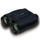 Nonb2ff Night Owl Optics Nexgen Vision Binoculars New 635328171226 Nonb2ff Night Owl Optics Nexgen Vision Binoculars New 635328171226