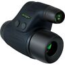 Nonexgen Night Owl Monocular Camera Photo 021111229333
