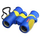 Not Kidzlane Nature Exploration Toys 856097005738