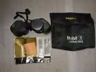 Not Marked Bushnell Binoculars Insta