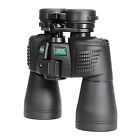 Not Ohuhu Binoculars 12x50 Binocular 6958446335153