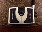 Nouvo Portable Binoculars Compact 5x17 Orion Prices