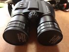 Noxb5 Night Owl Optics Binoculars Vision