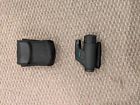 Noxm42-al Noxm42al Night Owl Optics Vision Monocular New