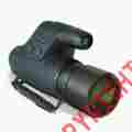 Noxm50 5-power Night Vision Monocular Owl Optics Infrared 5x Hunting Surveillance Spying Watch