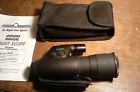 Noxxm50 Night Owl Monocular Scope Model