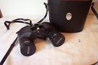 Npt2044 Lentar Coated Binoculars Case