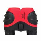 Npwv2g4eek General Kid Binocular Red Best Waterproof Compact Bird 602914345880