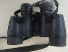 Nr.70284 Ricoh 8x32 Binoculars M