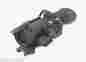 Nrwvulcan229ds1 Vulcan 2.5-5x Armasight Sd Mg Compact Night Vision Scope Gen 2 849815003994