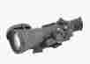 Nrwvulcan6g9da1 Vulcan Ghost Armasight 6x Mg Compact Nv Riflescope Ob 849815003840