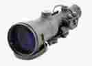 Nrwvulcan8g9da1 Vulcan Ghost Armasight 8x Mg Professional Nv Riflescope Ob 849815004700