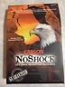 Ns-025 Carson Noshock Waterproof Nitrogen Filled Binoculars