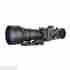Ns-790f3bm Magnus Gated Night Optics Usa 790 6x B W Mg Nv Riflescope Filmless 029757002235