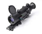 Gen.1 Ns02 Gals Optics Night Vision Riflescope Ob