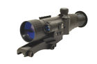 Ns21 Gals Optics Night Vision Hunting Riflescope Gen Ob