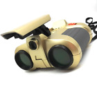 Nsb Awoez Binoculars W Pop-up 702215700712
