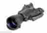 Nsbdiscov52gds1 Discovery5x-sd Armasight Gen 2 Night Vision Binocular 818470010135