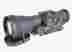Nsccolr00129dh1 Co-lr Armasight Hd Mg Night Vision Long Range Clip-on System Ob 818470015918