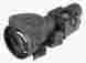Nsccolrf01g9da1 Co-lr-lrf Ghost Armasight Mg Nv Long-range Clip-on System Ob 849815006407