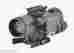 Nsccomini129dh1 Co-mini Armasight Hd Mg Night Vision Mini Clip-on System Gen 2 849815003802