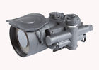 Nsccox00012mdh1 Armasight Co-x 2hd Night 849815005424