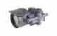 Nsccox00012mdi1 Armasight Spark Core Night Vision Monocular 1x 3.5-7 849815005400