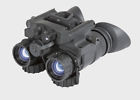 Nsgnyx15m4p9da1 Armasight Night Vision Goggles 849815009316