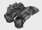 Nsgnyx15m5g9da1 Armasight Night Vision Goggles Ob 849815009453
