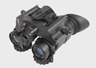 Nsgnyx15m5p9da1 Armasight Night Vision Goggles Ob 849815009446