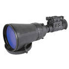 Nsmavenge029dh1 Armasight Avenger Lr Night Vision Monocular Hd Mg 849815004496