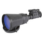 Nsmavenge029ds1 Armasight 10x192mm Avenger Lr 849815004472
