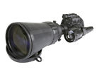 Nsmavenge039da1 Armasight 10x192 Avenger Lr 849815004526