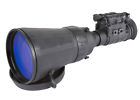 Nsmavenge0q9di1 Armasight Avenger Lr Night Vision Monocular Gen Qs 849815006971