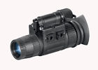 Nsmn14000126dh1 Armasight N-14 Hd Multi-purpose 849815002096