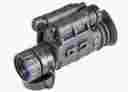 Nsmnyx1401f9da1 Nyx-14 Flag Armasight Mg Multi-purpose Night Vision Monocular 818470019039