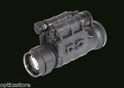 Nsmnyx14c129dh1 Nyx-14c Armasight Hd Mg Night Vision Monocular For Camera 849815006223