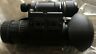 Nsmnyx14m429di1 Flir Mnvd Gen Id Night Vision Monocular Matte 849815009606