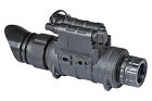 Nsmsirius12mds1 Armasight Sirius Gen 2 Sd