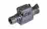 Nsmspark01ccic1 Armasight Spark Core Night Vision Monocular 1x Generation 818470010029